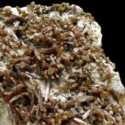 Pyromorphite GERMAN CLASSIC