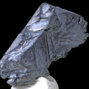 Alabandite - SUPER RARE!