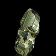 Pyrite