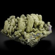 Chalcopyrite
