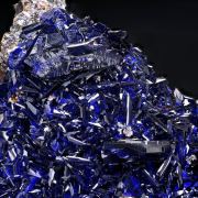 Azurite