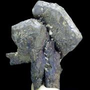 Chalcocite TSUMEB