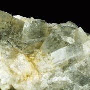 Hambergite