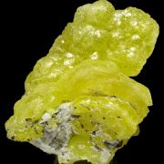 Brucite