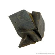 Siderite