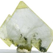 Baryte
