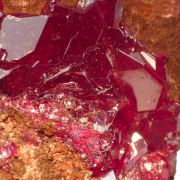 Cuprite