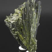 Epidote