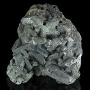 Enargite