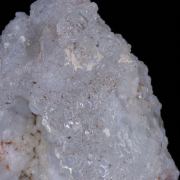Opal var. Hyalite
