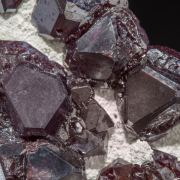 Cuprite
