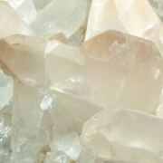 Quartz (Macle)