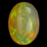 Opal