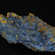 Chalcophanite