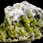 Pyromorphite
