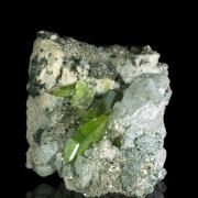 Titanite