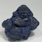 Azurite