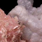 Opal (Pink and Lavender)