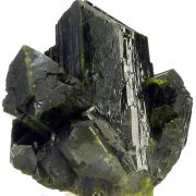 Epidote