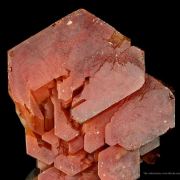 Vanadinite