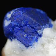 Lazurite