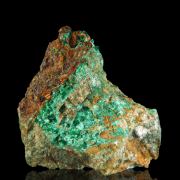 Malachite