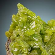 Pyromorphite 