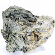 Monazite-(Ce)