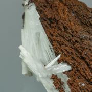 Cerussite