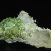 Demantoid