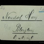 Galena With Siderite, on Quartz