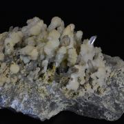 Wavellite