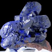 Azurite