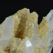 Quartz