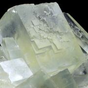 Fluorite FRANCE