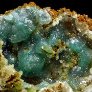 Adamite