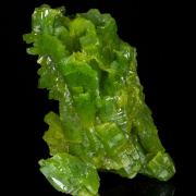 Pyromorphite