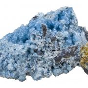 Gibbsite