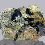 Azurite
