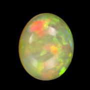 Opal