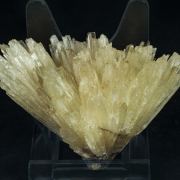 Aragonite