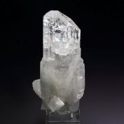 gem DANBURITE