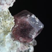 Grossular