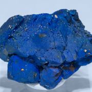 Azurite