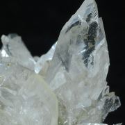 Glauberite