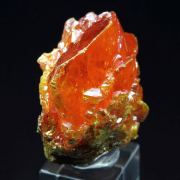 gem ORPIMENT