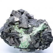 Gersdorffite