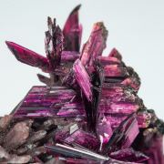 Erythrite