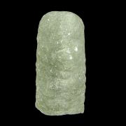 Prehnite finger cast after Anhydrite