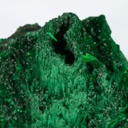 Malachite